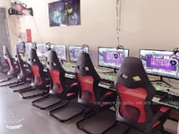 Hà nội cần thanh lý quán game bảo hành 30 tháng tại hãng giá cực rẻ P7 Hà nội cần thanh lý quán game bảo hành 30 tháng tại hãng giá cực rẻ P7
