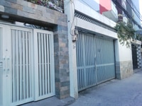 Cực HOT nhà cấp 4 đường Bạch Đằng, S = 5 x 19m. Giá chỉ 5,95 tỷ Cực HOT nhà cấp 4 đường Bạch Đằng, S = 5 x 19m. Giá chỉ 5,95 tỷ