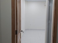 Bán nhà 1 trệt 2 lầu, đường Kha Vạn Cân, 60m2, Linh Tây, Thủ Đức Bán nhà 1 trệt 2 lầu, đường Kha Vạn Cân, 60m2, Linh Tây, Thủ Đức