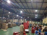 Tuyển nam lđpt,đưng máy,băng chuyền SX lịch.11h 300k+2 cơm+ở_Nhà Bè Tuyển nam lđpt,đưng máy,băng chuyền SX lịch.11h 300k+2 cơm+ở_Nhà Bè