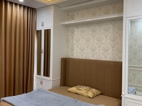 Cho thuê căn nhà MT Bạch Đằng Tân Bình 4x15m 5 tầng giá 36tr/tháng Cho thuê căn nhà MT Bạch Đằng Tân Bình 4x15m 5 tầng giá 36tr/tháng