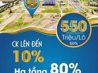 Đặt chỗ dự án mới The điện nam village cạnh KCN Điện Nam- Điện Ngọc Đặt chỗ dự án mới The điện nam village cạnh KCN Điện Nam- Điện Ngọc