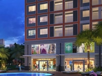 Bán Shophouse dự án Carillon 7 Q Tân Phú. Dễ bán, cho thuê, kinh doanh Bán Shophouse dự án Carillon 7 Q Tân Phú. Dễ bán, cho thuê, kinh doanh