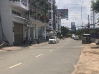 Văn phòng Trần Não Quận 2 được ở lại Văn phòng Trần Não Quận 2 được ở lại