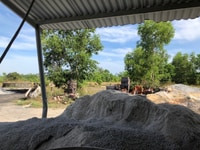 612m2 đất trồng cây,KDC hiện hữu,đập tràn Mỹ Gia - Chân Mây. 13,2tr/m 612m2 đất trồng cây,KDC hiện hữu,đập tràn Mỹ Gia - Chân Mây. 13,2tr/m