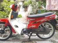 Max hàn quốc máy cực ngon đề điện kèn hoàn hảo Max hàn quốc máy cực ngon đề điện kèn hoàn hảo