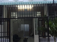 Nhà phố 1 lầu.80m2.shr,mua bán tăng ngay bộ nội thất 30tr và 1 chỉ vag Nhà phố 1 lầu.80m2.shr,mua bán tăng ngay bộ nội thất 30tr và 1 chỉ vag