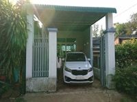 Bán nhà kề TT chợ Suối Nho, Đồng Nai, DT 5x70=350m2, giá chỉ 1,45 tỷ Bán nhà kề TT chợ Suối Nho, Đồng Nai, DT 5x70=350m2, giá chỉ 1,45 tỷ
