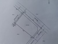 Bán đất ptro 1/ Lê Đức Thọ HXH 4,5m DT 9,5x18m nở 10,37m giá 8,6 tỷ Bán đất ptro 1/ Lê Đức Thọ HXH 4,5m DT 9,5x18m nở 10,37m giá 8,6 tỷ