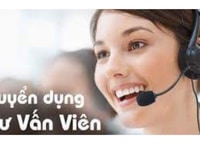 Cần tuyển nhân viên tư vấn & bán hàng ( làm tại chỗ ) Cần tuyển nhân viên tư vấn & bán hàng ( làm tại chỗ )