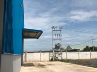 Cho thuê nhà xưởng 6000 -10000 m2 Kcn Tân Hội Tân châu , Tây Ninh Cho thuê nhà xưởng 6000 -10000 m2 Kcn Tân Hội Tân châu , Tây Ninh