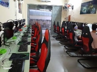 THANH LÝ GẤP DÀN NÉT NGON 28B P75, i3-2100 | R4Gb | Cạc GTX960 | Màn C THANH LÝ GẤP DÀN NÉT NGON 28B P75, i3-2100 | R4Gb | Cạc GTX960 | Màn C
