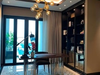 Bán căn hộ Penthouse ngay trung tâm Q1, D1mension-372m2, view 360 Q1 Bán căn hộ Penthouse ngay trung tâm Q1, D1mension-372m2, view 360 Q1