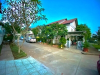 BÁN BIỆT THỰ PEGASUS Long Bình Tân Biên Hoà, Căn Góc View Công Viên BÁN BIỆT THỰ PEGASUS Long Bình Tân Biên Hoà, Căn Góc View Công Viên