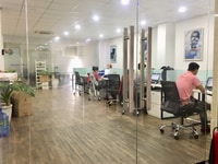 VP quận tân bình - 25m2 đến 150m2 - Hồng hà - khu sân bay VP quận tân bình - 25m2 đến 150m2 - Hồng hà - khu sân bay