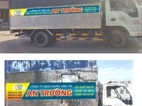 Vận tải có cái loại xe chuyển chở hàng tổ chức sự kiện đi tỉnh Vận tải có cái loại xe chuyển chở hàng tổ chức sự kiện đi tỉnh