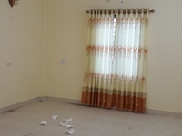 Bán nhà đẹp 2.1 tỷ 3 tầng 72m2 ( đông nam ) khu TĐC Trần Nhân Tông Bán nhà đẹp 2.1 tỷ 3 tầng 72m2 ( đông nam ) khu TĐC Trần Nhân Tông