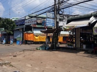 ĐẤT SÀO PHÂN LÔ, CÁCH QL1A CHỈ 600M, THỊ TRẤN DẦU GIÂY 2KM. 450TR/ 500 ĐẤT SÀO PHÂN LÔ, CÁCH QL1A CHỈ 600M, THỊ TRẤN DẦU GIÂY 2KM. 450TR/ 500