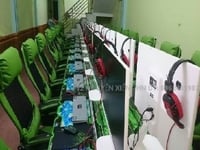 THANH LÝ GẤP DÀN NÉT NGON 28B P75, i3-2100 | R4Gb | Cạc GTX960 | Màn 2 THANH LÝ GẤP DÀN NÉT NGON 28B P75, i3-2100 | R4Gb | Cạc GTX960 | Màn 2