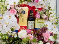 Nghi Lễ Cưới Hỏi của Hà Nội, Tư Vấn của Cưới Hỏi Sự Kiện Ngân TianaT Nghi Lễ Cưới Hỏi của Hà Nội, Tư Vấn của Cưới Hỏi Sự Kiện Ngân TianaT