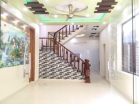 Nhà xây 4 tầng độc lập kiên cố đường Vũ Chí Thắng - Lê Chân - Hải Pòng Nhà xây 4 tầng độc lập kiên cố đường Vũ Chí Thắng - Lê Chân - Hải Pòng