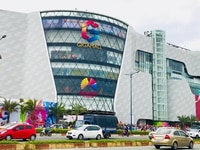 Nhượng nhà nát Đường 18 Phạm Văn Đồng, Q.Thủ Đức. Bên hông GIGAMall. Nhượng nhà nát Đường 18 Phạm Văn Đồng, Q.Thủ Đức. Bên hông GIGAMall.