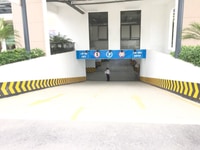 Căn Hộ Smile Building – chung cư định công – 3 ngủ 1.8 tỷ - 76m2 Căn Hộ Smile Building – chung cư định công – 3 ngủ 1.8 tỷ - 76m2