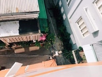 Nhà hẻm10m xe hơi quay đầu 64 Nguyên Hồng 85m2 Giá 7,6 tỷ Nhà hẻm10m xe hơi quay đầu 64 Nguyên Hồng 85m2 Giá 7,6 tỷ