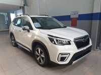 Bán xe Subaru Forester 2.0i-S EyeSight 2019 Công nghệ vượt trội Bán xe Subaru Forester 2.0i-S EyeSight 2019 Công nghệ vượt trội