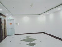 Cho thuê nhà mặt phố Trần Nhật Duật Ngã ba Cao Thắng cách chợ đồng xuâ Cho thuê nhà mặt phố Trần Nhật Duật Ngã ba Cao Thắng cách chợ đồng xuâ