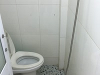Nhà HXH Trần Văn Quang,p10 Tân Bình Nhà HXH Trần Văn Quang,p10 Tân Bình
