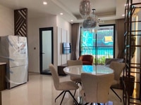 Chính chủ cho thuê 70m2, giá 10tr/th, giao ngay. Chính chủ cho thuê 70m2, giá 10tr/th, giao ngay.