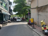 Bán gấp nhà mặt tiền ngã tư Đỗ Ngọc Thạnh - Thuận Kiều 7.9 tỷ. Bán gấp nhà mặt tiền ngã tư Đỗ Ngọc Thạnh - Thuận Kiều 7.9 tỷ.