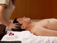 Massage Thái phục vụ tận tình chu đáo các quận thành phố HCM Massage Thái phục vụ tận tình chu đáo các quận thành phố HCM