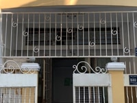 Cho thuê nguyên căn 3.5x11 hẻm 327 Sư Vạn Hạnh P12 Q10 Cho thuê nguyên căn 3.5x11 hẻm 327 Sư Vạn Hạnh P12 Q10