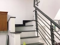Hiếm- 1 lầu 35m2 đường 6m ở TX48 Q12 Giá 1,29 tỷ chính chủ Hiếm- 1 lầu 35m2 đường 6m ở TX48 Q12 Giá 1,29 tỷ chính chủ