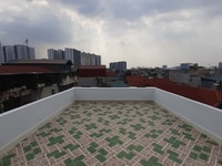 Bán nhà Minh Khai, Hồng Mai, Hai Bà Trưng, 55m2, 5 tầng, mt 4m, 4,15 t Bán nhà Minh Khai, Hồng Mai, Hai Bà Trưng, 55m2, 5 tầng, mt 4m, 4,15 t