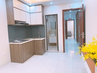 Chính chủ đầu tư bán ccmn Phương Mai 600tr 35-48m2 full nội thất Chính chủ đầu tư bán ccmn Phương Mai 600tr 35-48m2 full nội thất