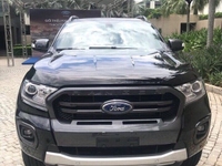 Bán xe Ford Ranger wildtrack 4x2 singer turbo, Nhập khẩu nguyên chiếc Bán xe Ford Ranger wildtrack 4x2 singer turbo, Nhập khẩu nguyên chiếc