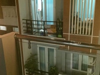 Cần bán nhà mặt tiền Hùng Vương, P. 1, Q. 10, 396m2, giá 120 tỷ Cần bán nhà mặt tiền Hùng Vương, P. 1, Q. 10, 396m2, giá 120 tỷ