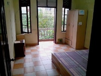 Phòng chính chủ sạch, đẹp, thoáng 17/23m2 Giải Phóng 2.2/2.7tr Phòng chính chủ sạch, đẹp, thoáng 17/23m2 Giải Phóng 2.2/2.7tr
