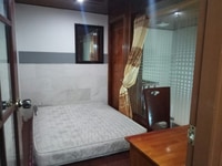 Nhà trọ cho thuê gần bệnh viện 600 giường Nhà trọ cho thuê gần bệnh viện 600 giường