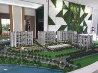 Giữ chổ Đợt 1, khu đô thị Xanh Singapore PICITY q12, trực tiếp CĐT Giữ chổ Đợt 1, khu đô thị Xanh Singapore PICITY q12, trực tiếp CĐT