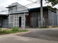 Bán đất khu dân cư Lộc An, Long Thành Bán đất khu dân cư Lộc An, Long Thành