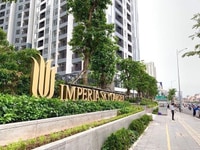 SH căn 2N-2,8ty khi mua căn 3N-105m tại Imperia sky garden, tặng 165tr SH căn 2N-2,8ty khi mua căn 3N-105m tại Imperia sky garden, tặng 165tr