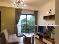 Cho thuê căn hộ Ngọc Thụy 50m2 1pn full đồ mới 100%. Cho thuê căn hộ Ngọc Thụy 50m2 1pn full đồ mới 100%.