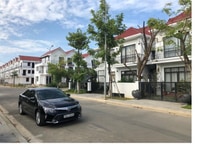 Thanh lý nhà 3 tầng , khu đô thị Royal Park Thanh lý nhà 3 tầng , khu đô thị Royal Park