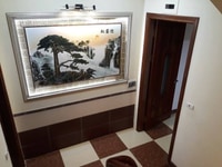 : Bán nhà Lê Thanh Nghị, Bạch Mai, 50m2, MT 4,5m, 4,68 tỷ : Bán nhà Lê Thanh Nghị, Bạch Mai, 50m2, MT 4,5m, 4,68 tỷ