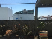 Nhà bán Villa 400m2-gía 11 tỷ rẻ 3 tỷ-Giao NT gỗ cao cấp-xây kiên cố Nhà bán Villa 400m2-gía 11 tỷ rẻ 3 tỷ-Giao NT gỗ cao cấp-xây kiên cố