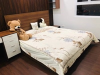 Cho thuê căn hộ Berriver Long Biên 90m2 2pn đồ cơ bản giá 8,5tr/th: Cho thuê căn hộ Berriver Long Biên 90m2 2pn đồ cơ bản giá 8,5tr/th:
